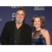 VINCE GILL FEAT_ AMY GRANT